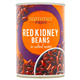 Summer Pride Red Kidney Beans 400G