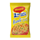 Maggi 2 Minute Masala Noodles 70G