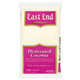East End Desiccated Coconut 200G