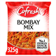 Cofresh Bombay Mix 325G