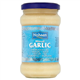 Nishaan Garlic Paste 283G