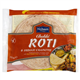 Nishaan Chakki Roti 350G