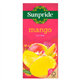 Sunpride Mango Juice Drink 1 Litre
