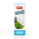 Ufc Coconut Water 1 Litre