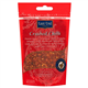 East End Crushed Chilli 75G