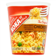 Koka Instant Noodles Chicken Flavour 70G