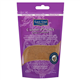East End Ground Cumin Powder 100G