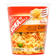 Koka Instant Noodles Curry Flavour 70G