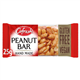 Cofresh Peanut Bar 25G