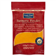 East End Turmeric Powder 100G