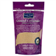 East End Ground Coriander Powder 100G