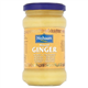 Nishaan Ginger Paste 283G