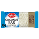 Cofresh Coconut Bar 30G