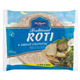 Nishaan Traditional Roti 350G