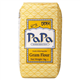 Papa Super Fine Gram Flour 1 Kilograms