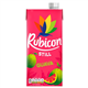 Rubicon Still Guava Juice Drink 1 Litre Carton