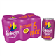 Rubicon Passion 6X330ml
