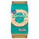Tesco Aasani Cashew Nuts 500G