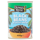 Dunns River Black Beans In Salted Water 400G