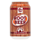 Tropical Sun American Style Root Beer 330Ml