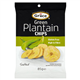 Grace Green Plantain Chips Salted 85G