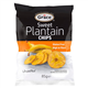 Grace Sweet Ripe Plantain Chips Unsalted 85G