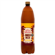 Old Jamaica Ginger Beer 1.5 Litres