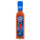 Encona Original Hot Pepper Sauce 220Ml