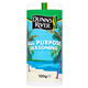 Dunns River All Purpose Seasoning 100G