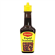 Maggi Liquid Seasoning 101Ml