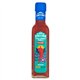 Encona Thai Sweet Chilli Sauce 220Ml