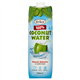 Grace Coconut Water 1 Litre