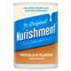 Nurishment Original Chocolate Milk Drink 400G