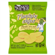 Samai Salted Plantain Chips 75G
