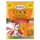 Grace Cock Flavour Soup Mix 50G