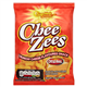 Cheezees Original 45G