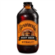 Bundaberg Root Beer 375Ml