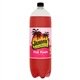 Jammin Sparkling Fruit Punch Drink 2 Litres