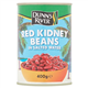 Dunns River Red Kidney Beans 400G