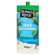 Dunns River Jamaican Jerk Seasoning 100G