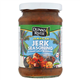 Dunns River Jamaican Jerk Seasoning 300G