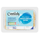 Cawoods Skinless & Boneless Saltfish 200G