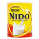 Nestle Nido Instant Full Cream Milk Powder 900G