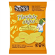 Samai Sweet Plantain Chips 75G