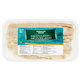 Island Sun Dried Salted Skinless & Boneless Saltfish 250G