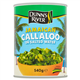 Dunns River Jamaican Callaloo 540G