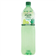 Grace Aloe Vera Drink 1.5 Litres