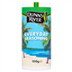 Dunns River Everyday Seasoning 100G