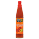 Dunns River Jamaican Style Hot Sauce 85Ml