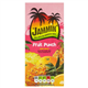 Jammin Fruit Punch Juice Drink 1 Litre